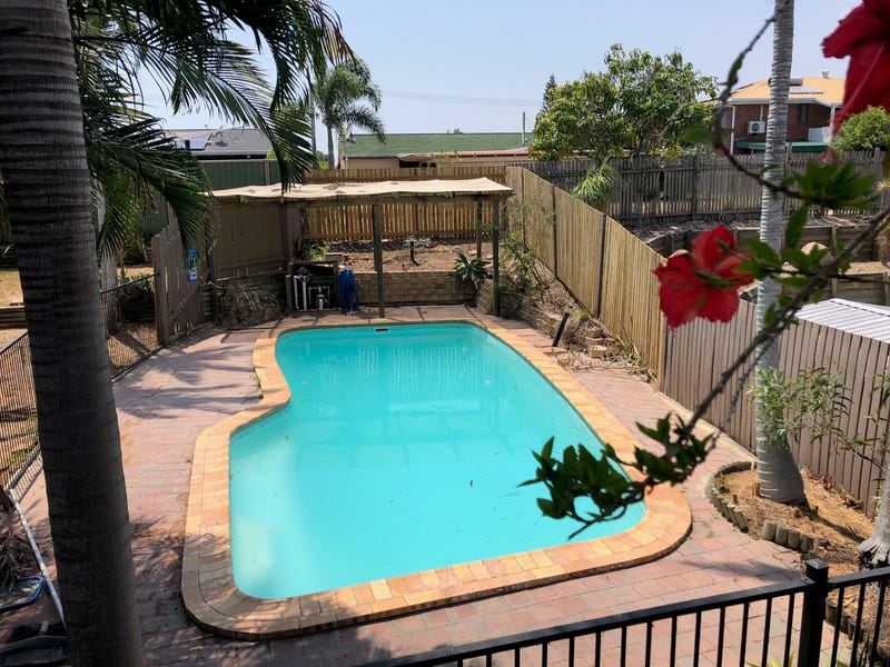 40 Langdon Street, Tannum Sands, QLD 4680