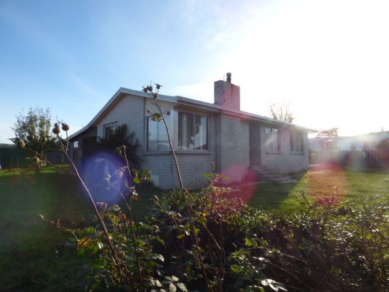 2995 Pipers River Road, Pipers River, TAS 7252