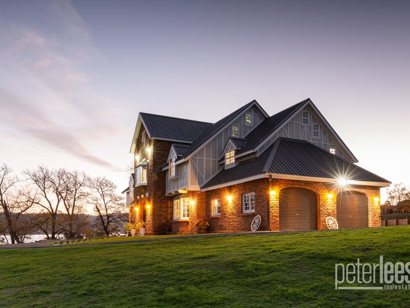 357 Windermere Road, Windermere, Tas 7252 Property Details