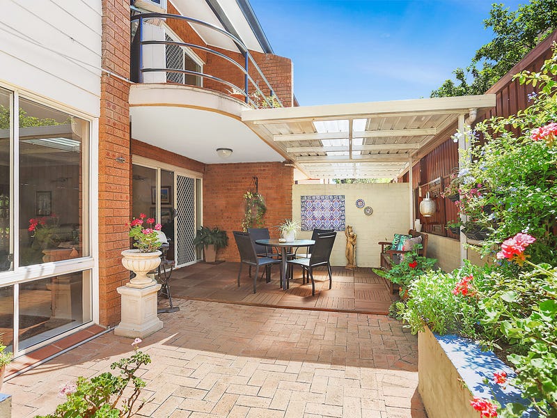 2/4 Gow Street, Abbotsford, NSW 2046 Property Details