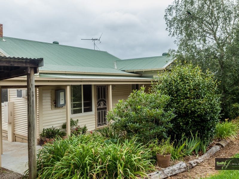 867 Main South Road, Drouin South, VIC 3818