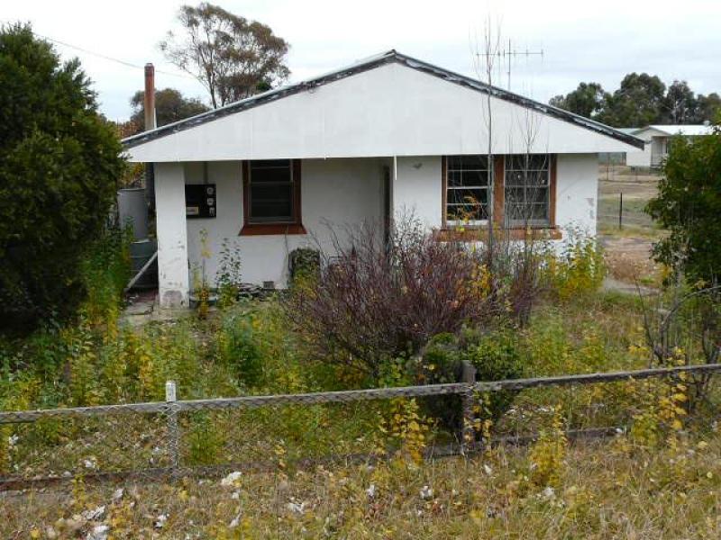 19 Sydney Road, Raglan, NSW 2795 - Property Details