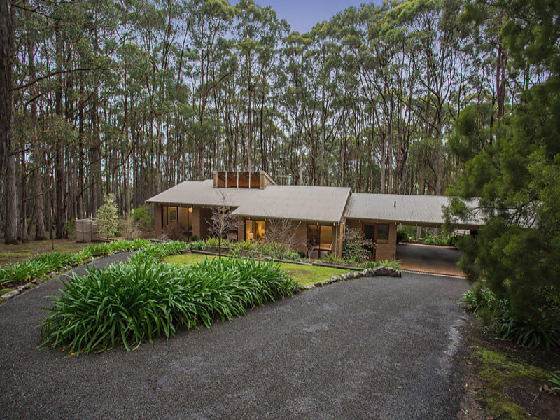 Sprigg Rd Crafers 34 Sprigg Road, Piccadilly, SA 5151 - Property Details