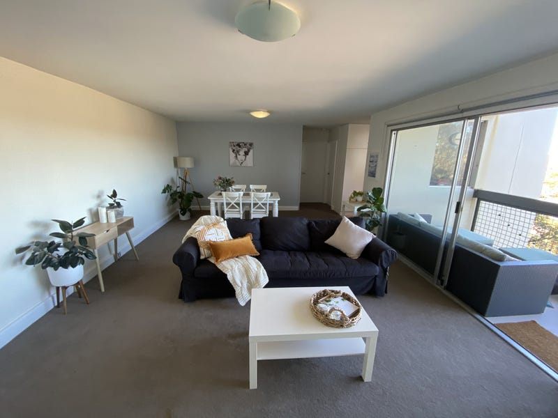27/169 Railway Parade, Mount Lawley, WA 6050 - realestate.com.au