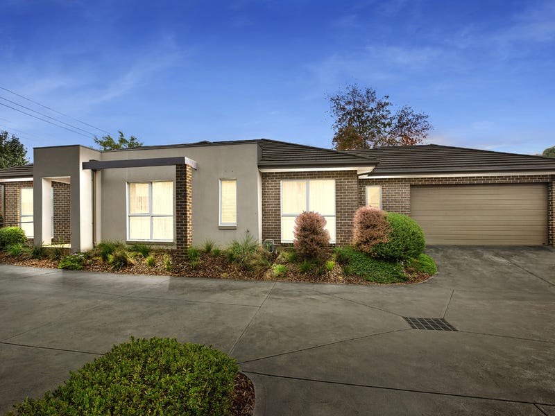 1/36 Oban Road, Ringwood, Vic 3134 Property Details