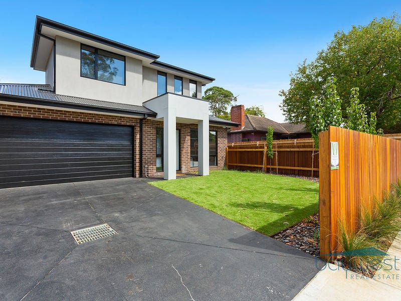 1/49 Myers Road, Bittern, Vic 3918 Property Details