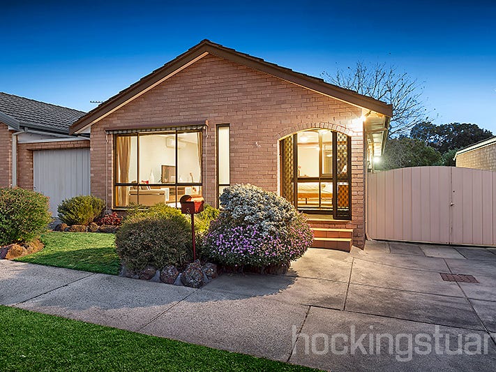 3/15 Avenza Street, Mentone, Vic 3194 Property Details