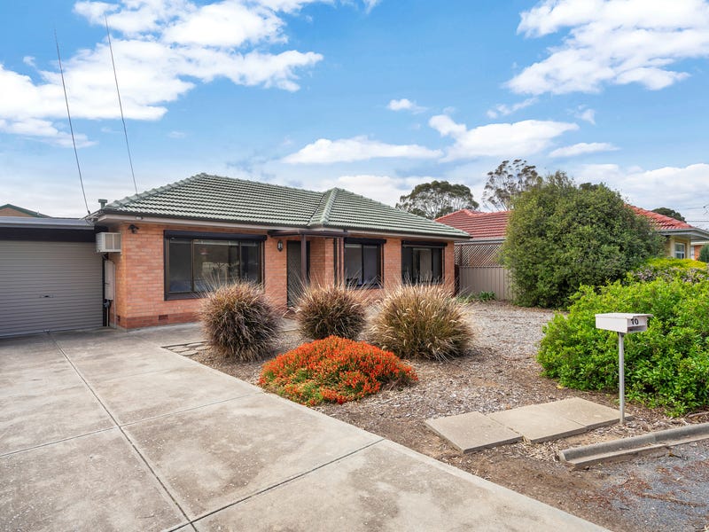 70 Sampson Road, Mitchell Park, SA 5043