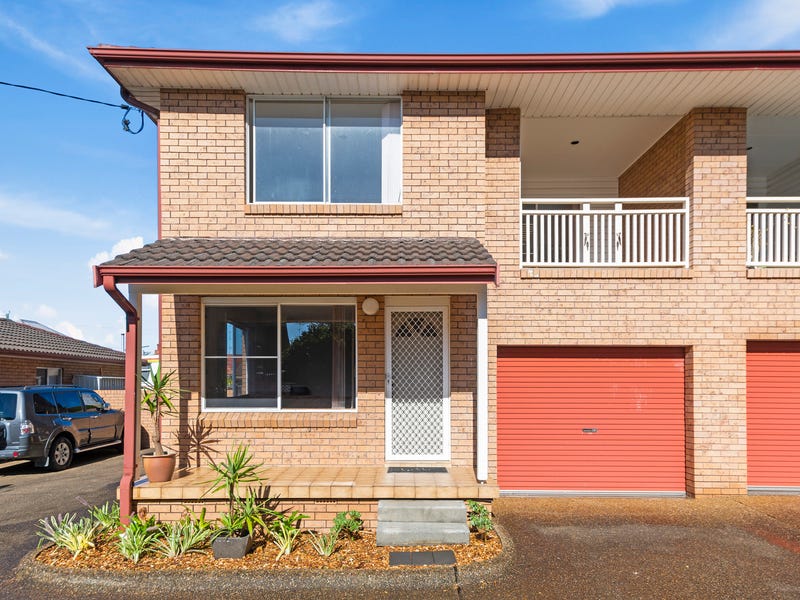 2/3941 Wilga Street, Corrimal, NSW 2518 Property Details