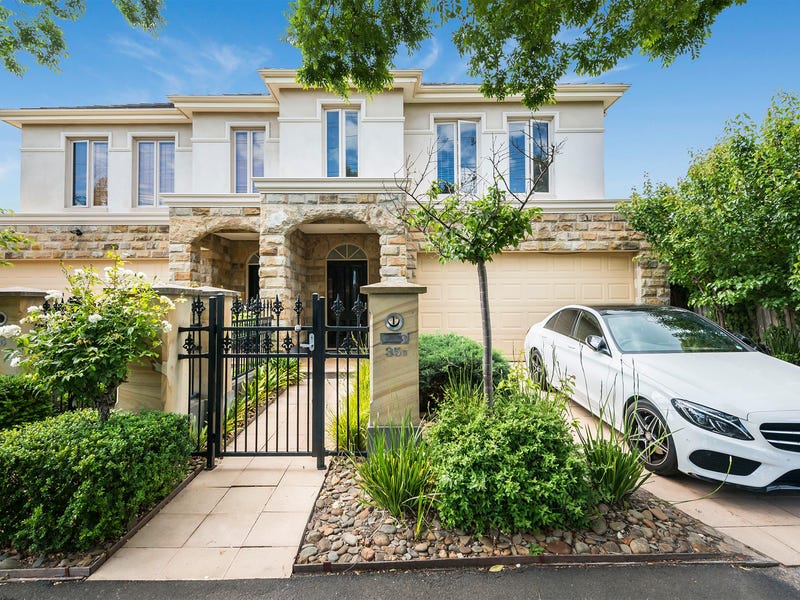 35B Elwood Street, Brighton, VIC 3186