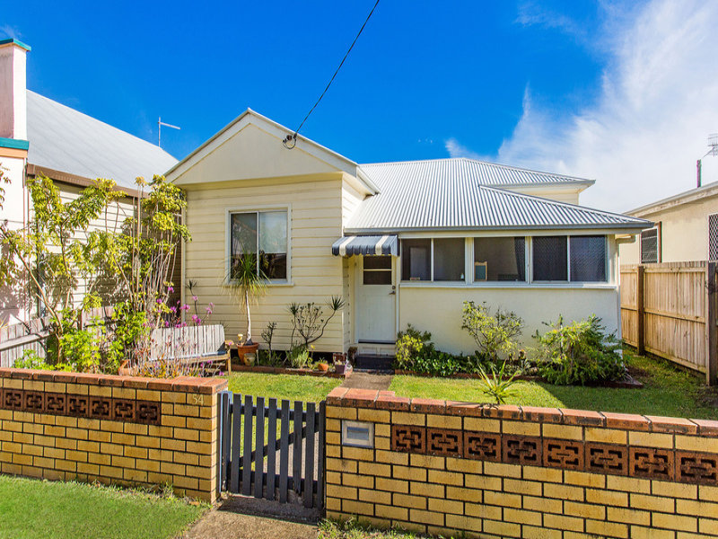 54 Norton Street, Ballina, NSW 2478 Property Details