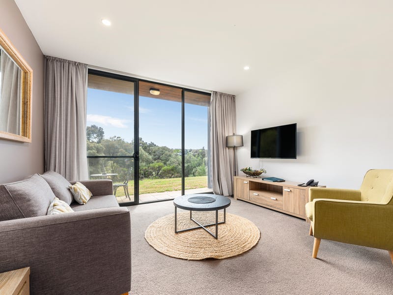 1/50 Peter Thomson Drive, Fingal, Vic 3939 Apartment for Sale