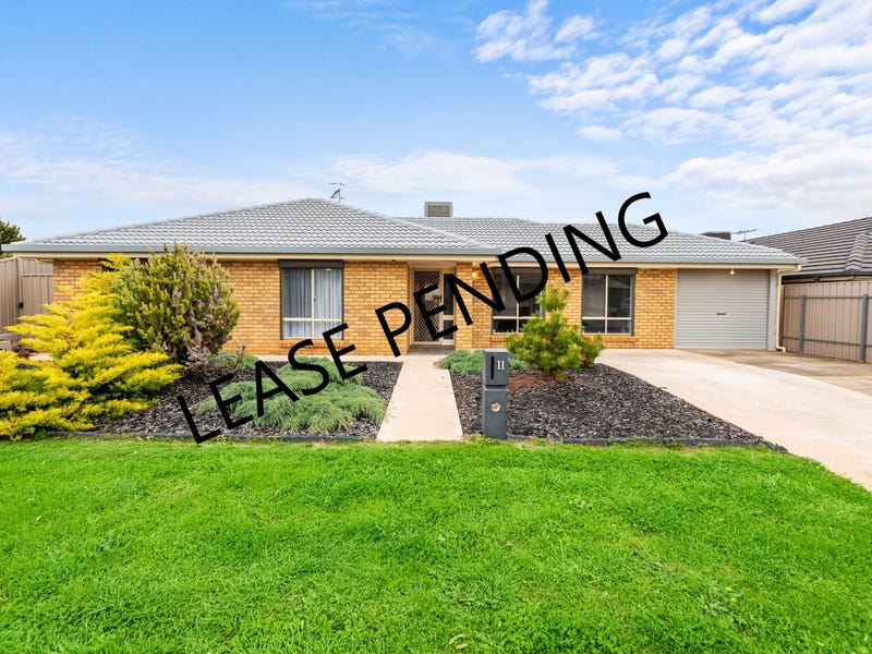 11 Blackwood Drive, Craigmore, SA 5114