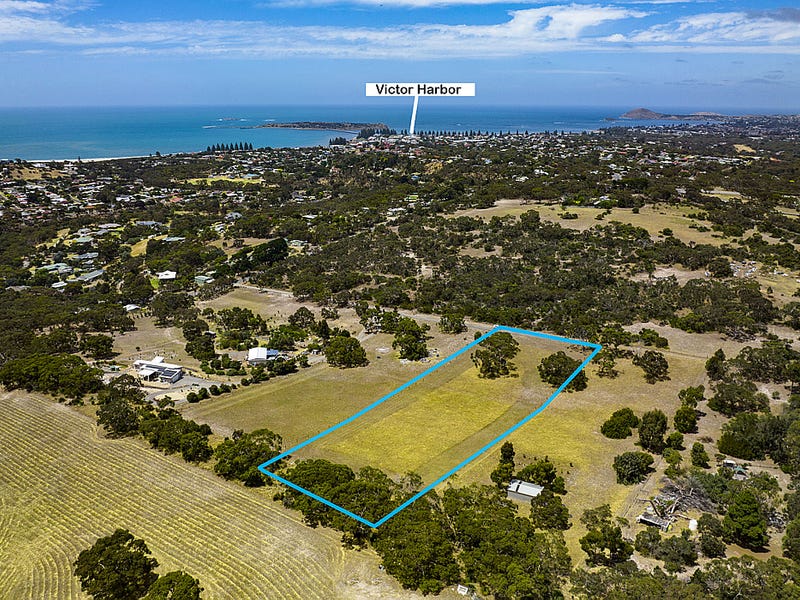 93 Waggon Road, Victor Harbor, SA 5211 - realestate.com.au