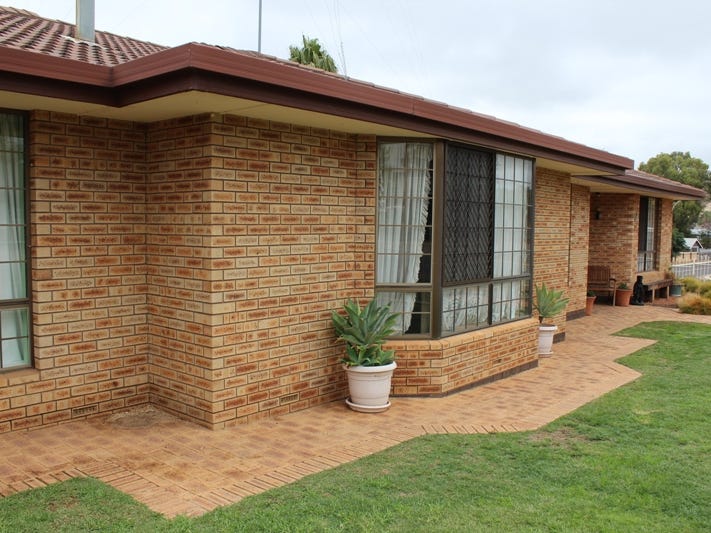 3 Cecil Rd, Northam, WA 6401 Property Details