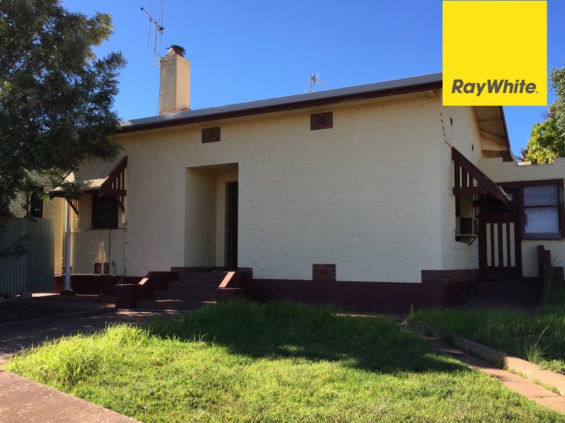 Rental Properties and Real Estate in Whyalla, SA 5600