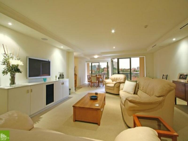 18/41 Smith Street, Wollongong, NSW 2500