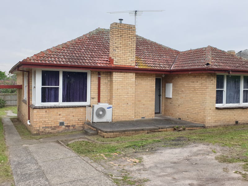 1553 Heatherton Road, Dandenong North, VIC 3175