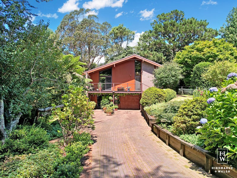 55 William Street, Bundanoon, NSW 2578 - Property Details