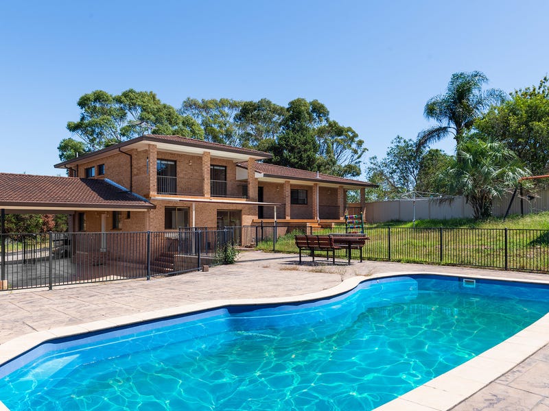 109 Eagleview Road, Minto, NSW 2566 - realestate.com.au