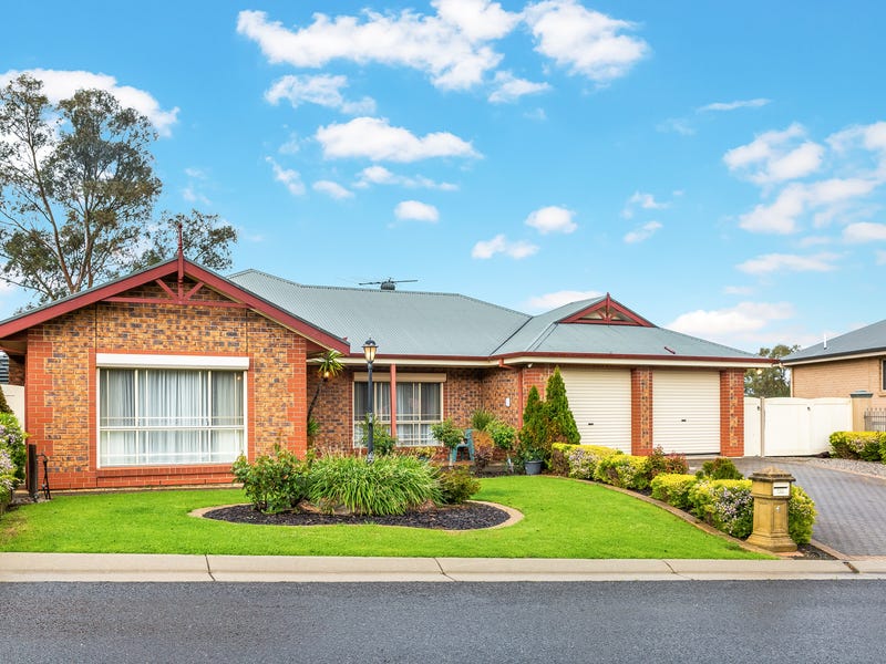 Houses for Sale in Mount Barker, SA 5251 Pg. 3 Houses for Sale in Mount Barker, SA 5251 Pg. 3