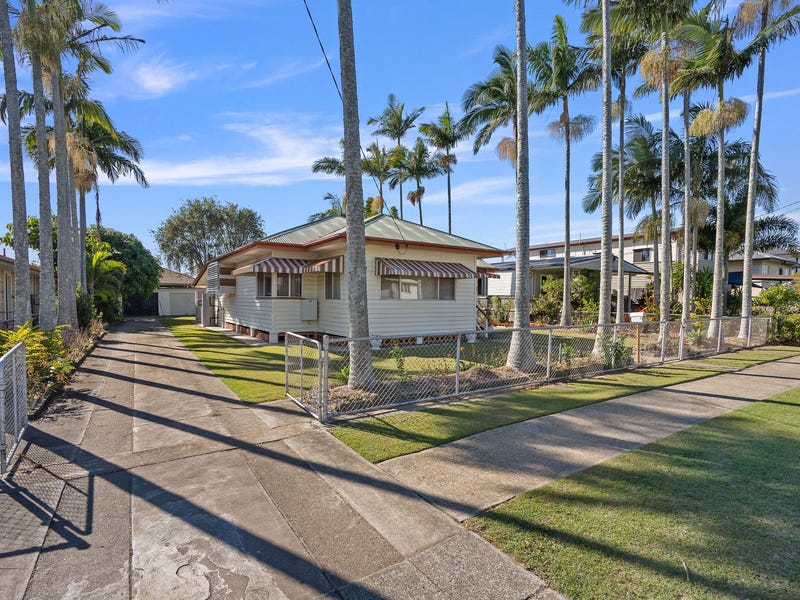 63 Meymot Street, Banyo, Qld 4014 Property Details