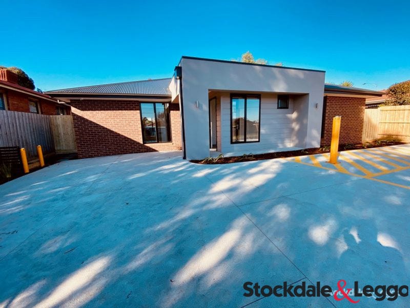 11 Japonica Street, Bundoora, VIC 3083