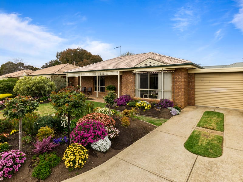 Apartments & units for Sale in Bacchus Marsh, VIC 3340 Apartments & units for Sale in Bacchus Marsh, VIC 3340