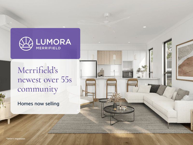 Retirement villages & retirement living for Sale in Melbourne City ...