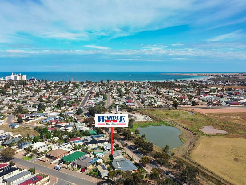 22 Kadina Rd, Wallaroo, SA 5556 Property Details