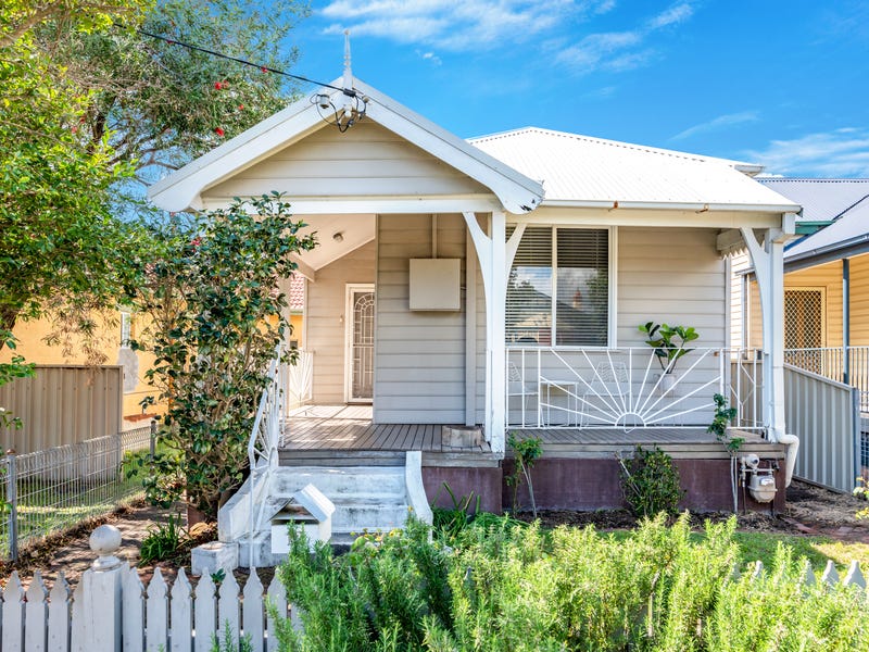 Real Estate & Property for Sale in Stockton, NSW 2295