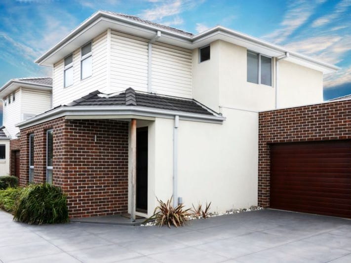 2/46 Blenheim Road, Newport, Vic 3015 Property Details