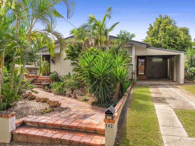 142 Bapaume Road, Holland Park West, QLD 4121 - realestate.com.au