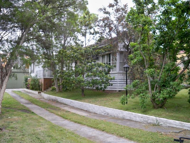 57 Brown Street, Heidelberg, VIC 3084