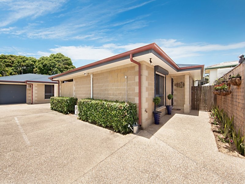 2/24 Camp Street, Mundingburra, QLD 4812 - realestate.com.au