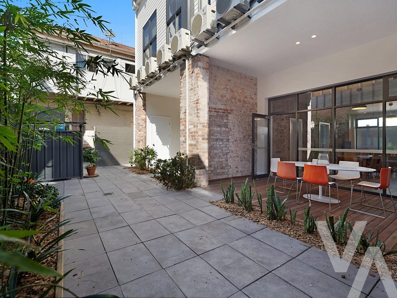 Rental Properties and Real Estate in Newcastle Greater Region, NSW Pg