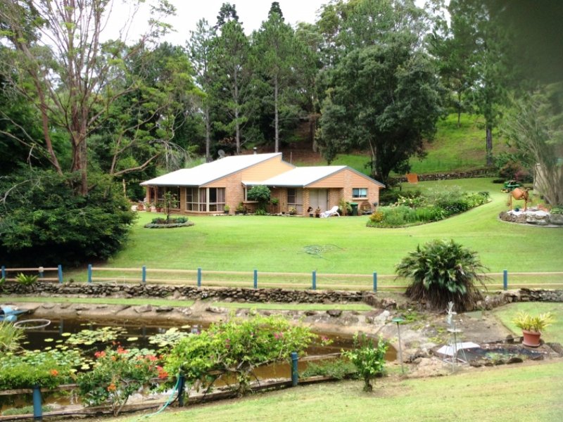 57 Garden Avenue, Nunderi, NSW 2484