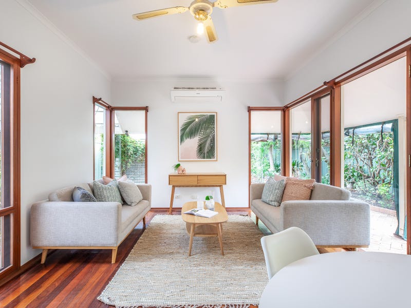 16 Mornington Road, Unley, SA 5061