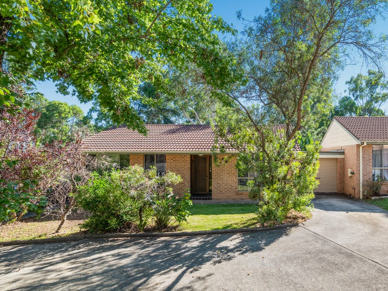 17/28 Kings Road, Ingleburn, NSW 2565 - Property Details