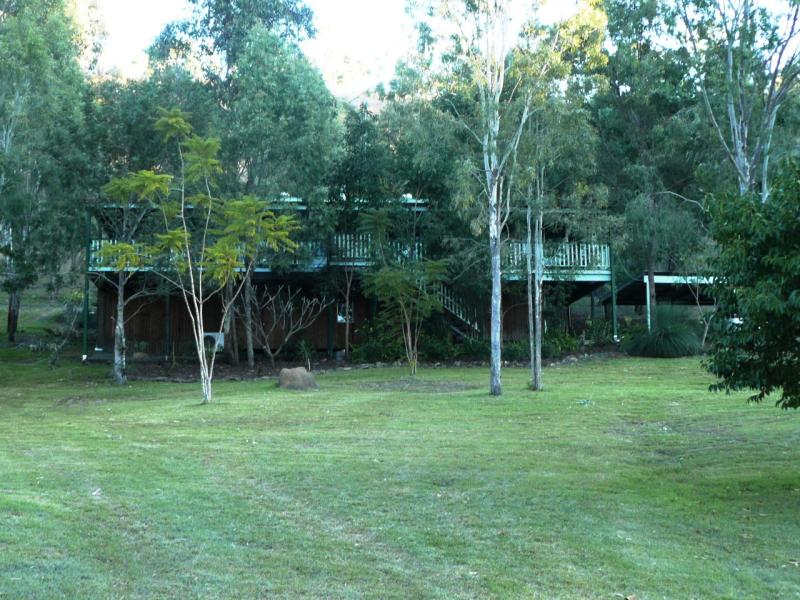 29 Smales, Kooralbyn, Qld 4285 Property Details