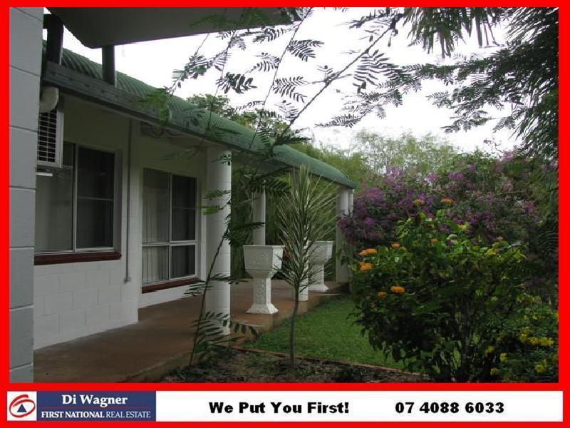 Property 105511881, Carmoo, Qld 4852 Property Details