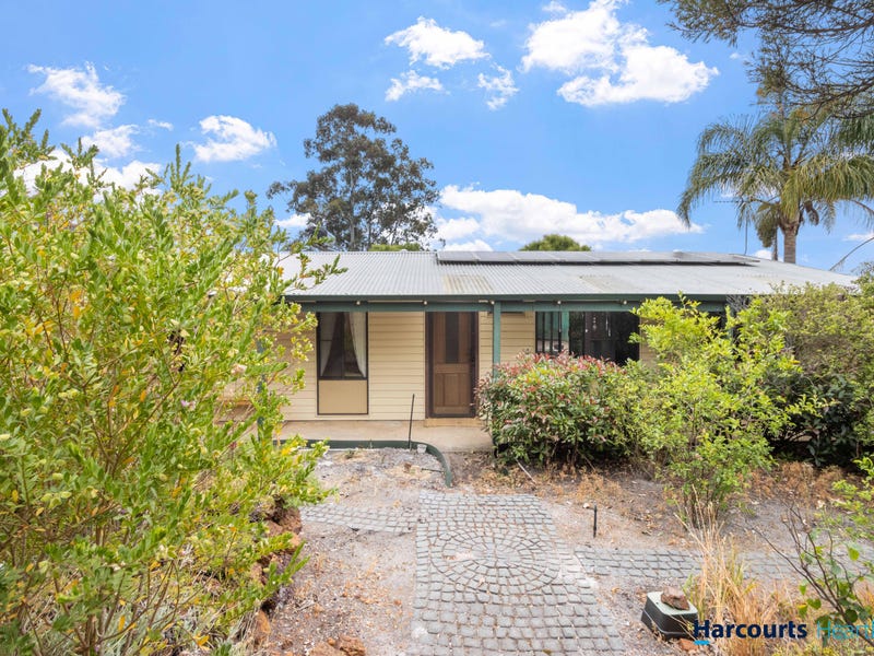 9 Padbury Road, Bridgetown, WA 6255 Property Details