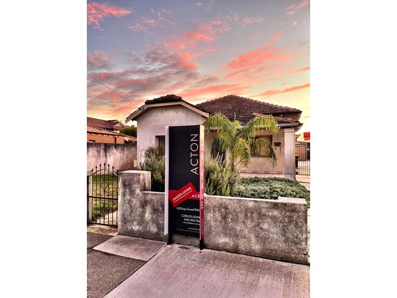 19 Wood Street, Inglewood, WA 6052 Property Details