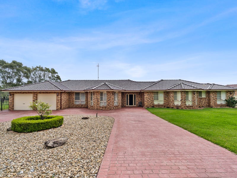 Houses for Rent in Kemps Creek, NSW 2178