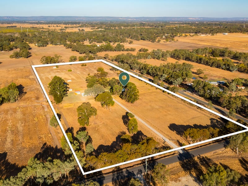 188 Young Road, Baldivis, WA 6171 Property Details