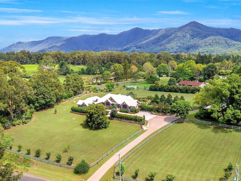 172 Braford Drive, Bonville, NSW 2450 Property Details