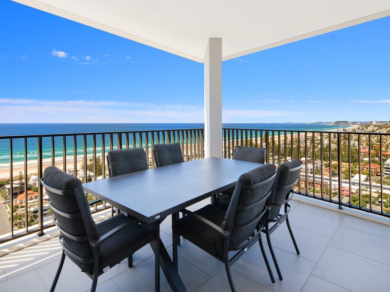 Real Estate & Property for Sale in Miami, QLD 4220 (+4 locations) Pg. 2