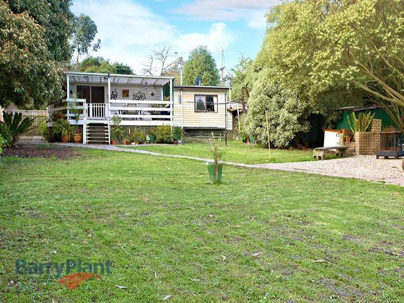 30 David Road, Lilydale, Vic 3140 Property Details