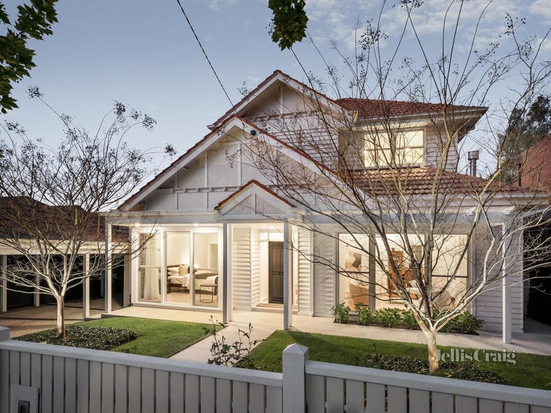 13 Renwick Street, Glen Iris, VIC 3146