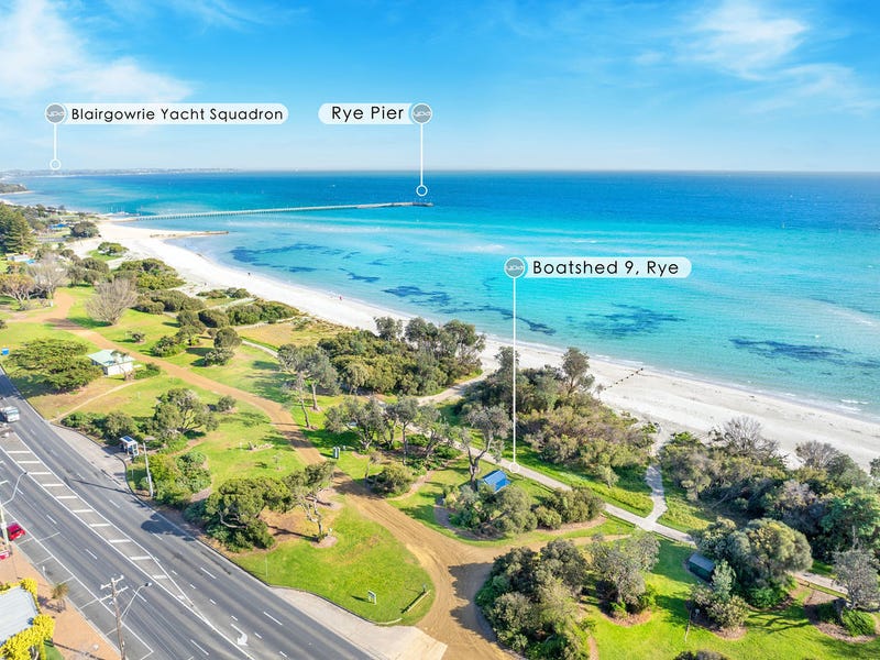 Real Estate & Property for Sale in St Andrews Beach, VIC 3941 (+1